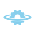 Max Prime Systems
